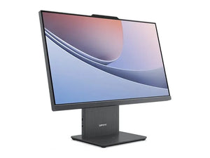 Lenovo IdeaCentre | 24ILL11 | Desktop | AIO | 23.8 " | Intel Core Ultra 5 | 226V | 16 GB | Soldered LPDDR5X | 1000 GB | Intel Arc Graphics 130V | No Optical drive | English | Windows 11 Home | Warranty 24 month(s)