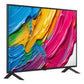 TV Set|LG|50 "|4K Ultra HD|3840 x 2160 pixels|Flat|16:9|QNED|50QNED80A6A