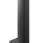 Dell Pro 27 Monitor E2725HM, 68.60 cm (27.0"), 5Y warranty