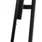 LENOVO 31.5" T32UD-40 UHD IPS 16:9 DP/HDMI/USB-C(96W)/RJ45