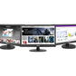ASUS VT169HE Touch Monitor 15.6inch IPS
