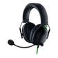 RAZER Blackshark V2 X Headset