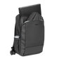 Natec | Kudu Plus | Fits up to size 15.6 " | Backpack | Waterproof | Black