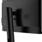 Monoblock PC|MSI|CPU Intel|Intel® CoreT i5|i5-14400|RAM 16 GB|DDR5-SDRAM|Screen 23.8 "|1920 x 1080 pixels|Storage 512 GB|SSDs 516 GB|Not available|On-board graphics Yes|Intel UHD Graphics 730|Black|PROAP242P14M-649XEU