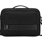 Lenovo | ThinkPad Professional | Fits up to size 14 " | Topload | Waterproof | Black