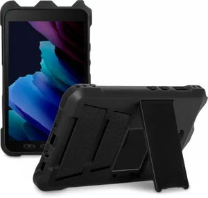 TARGUS FIELD-READY TABLET CASE SAMSUNG GALAXY TAB ACTIVE3 AND TAB ACTIVE5