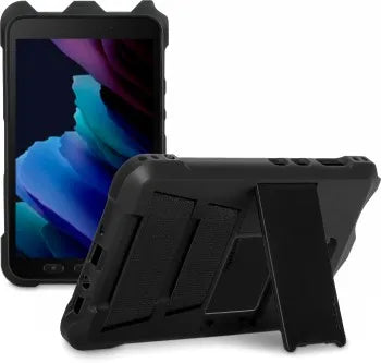 TARGUS FIELD-READY TABLET CASE SAMSUNG GALAXY TAB ACTIVE3 AND TAB ACTIVE5