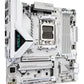 Mainboard|GIGABYTE|AMD B850|SAM5|Micro-ATX|Memory DDR5|Memory slots 4|B850MEAGLEWF6EICE