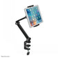 NEOMOUNTS TABLET DESK CLAMP (SUITED FROM 4,7" UP TO 12.9")