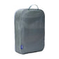Thule | Packing Cube, Medium | Packing Cube | Pond Gray