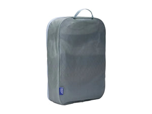Thule | Packing Cube, Medium | Packing Cube | Pond Gray