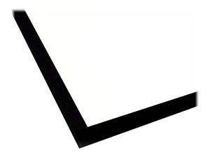 ART ER T84 4:3 manual display trivet