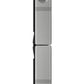 MOBILE PHONE GALAXY Z FLIP6/512GB SILVER SM-F741B SAMSUNG