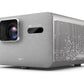 Benq TK705i Home Entertainment Projector | 4K UHD (3840 x 2160) | 3000 ANSI lumens | Wi-Fi