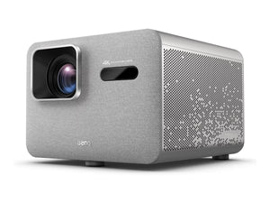 Benq TK705i Home Entertainment Projector | 4K UHD (3840 x 2160) | 3000 ANSI lumens | Wi-Fi