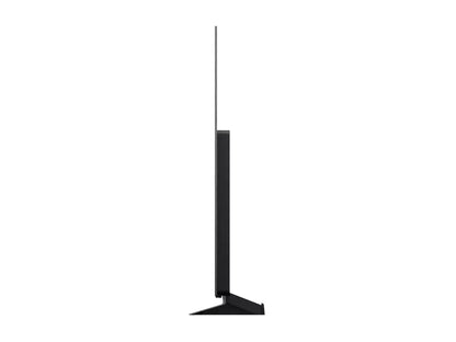 LG TV OLED OLED65C61LA 65inch