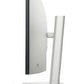 DELL 34 U3425WE CURVED WQHD IPS 21:9 PIVOT USBC-90W 120HZ RJ-45
