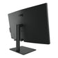 BENQ PD3205U 32inch LED 3840x2160 16:9