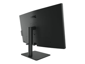 BENQ PD3205U 32inch LED 3840x2160 16:9