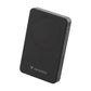 VERBATIM Powerbank Magnetic Wireless
