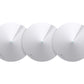 TP-LINK AC1300 Whole-Home Wi-Fi System