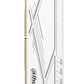 MEMORY DIMM 16GB PC28800 DDR4/DDR-C600UHW16G36 DAHUA