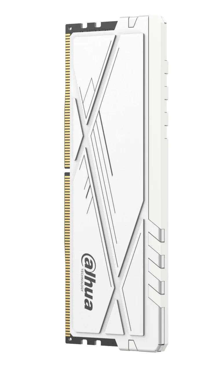 MEMORY DIMM 8GB PC25600 DDR4/DDR-C600UHW8G32 DAHUA