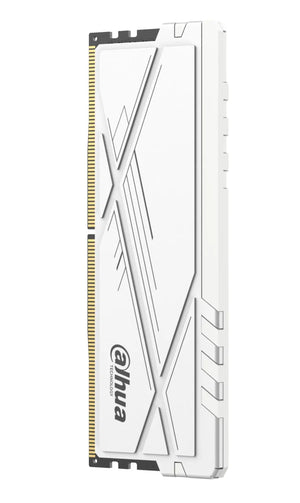 MEMORY DIMM 8GB PC25600 DDR4/DDR-C600UHW8G32 DAHUA
