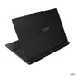 Lenovo- Legion 5 15AHP10 AMD | Eclipse Black | 15.1 " | OLED | WQXGA | 2560 x 1600 pixels | Glossy | AMD Ryzen 7 | 260 | 16 GB | SODIMM DDR5 | Solid-state drive capacity 1000 GB | NVIDIA GeForce RTX 5060 | GDDR7 | 8 GB | Windows 11 Home | 802.11be |...