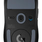Logitech Mouse 910-006630 / G Pro X Superlight 2 Black