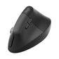 Logitech Lift for Business - Vertical