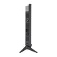 ASUS ProArt Display OLED PA27USD 26.5i