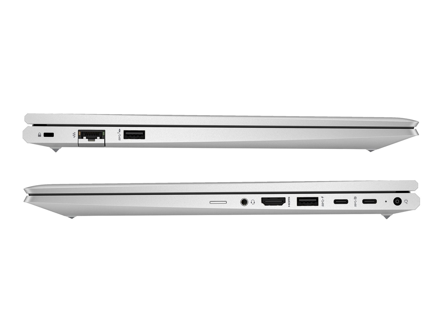 HP PB 450 G10 i3-1315U 15.6i 8GB/256GB