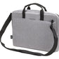 DICOTA Eco Slim Case MOTION 12-13.3inch