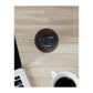ICY BOX IB-HUB1404A Desk Hub 2x USB 3.0