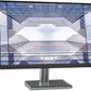LENOVO L32P-30 31.5 UHD (3840X2160/ 350NITS/4MS/60HZ/USB TYPE-C GEN 1 (DP1.2 ALT MODE), HDMI, DP (3YEARS WARRANTY)