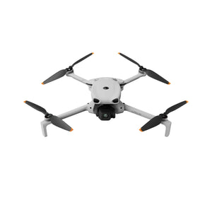 Drone|DJI|Lito X1 Fly More Combo|CP.MA.00000975