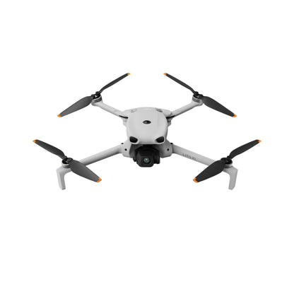 Drone|DJI|Lito X1 Fly More Combo|CP.MA.00000975