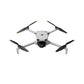 Drone|DJI|Lito X1 Fly More Combo Plus|CP.MA.00000976