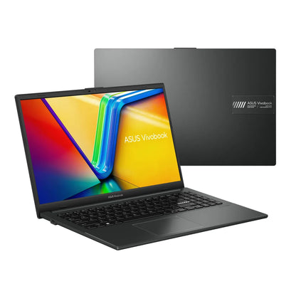 Notebook|ASUS|CPU AMD RyzenT 5|40|2.8 GHz|15.6 "|1920 x 1080 pixels|RAM 16 GB|LPDDR5-SDRAM|SSD 512 GB|Discrete graphics Not available|On-board graphics Yes|Numeric keypad Yes|OS installed Windows 11 Home|Colour Black|Weight 1.63 kg|90NB0ZR2-M07100