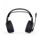 LENOVO LEGION H410 WIRELESS GAMING HEADSET