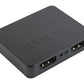 GEMBIRD DSP-2PH4-03 HDMI Splitter