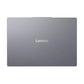 Notebook|LENOVO|IdeaPad|Slim 3 15ARP10|CPU AMD RyzenT 5|7535HS|3.3 GHz|15.3 "|1920 x 1200 pixels|RAM 16 GB|DDR5-SDRAM|SSD 512 GB|Discrete graphics Not available|On-board graphics Yes|Numeric keypad Yes|Keyboard language English|Colour Grey|Weight 1.5...