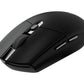 MOUSE USB OPTICAL WRL G305/LIGHTSPEED 910-005283 LOGITECH