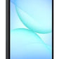 MOBILE PHONE GALAXY A17 4G/4/128GB BLACK SM-A175F SAMSUNG