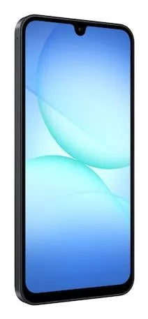 MOBILE PHONE GALAXY A17 4G/4/128GB BLACK SM-A175F SAMSUNG