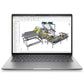 HP ZB 8 G2a 14 RA9HXP470 14in 64/1TB
