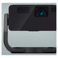 Epson | EF-22B | Full HD (1920x1080) | 1000 ANSI lumens | Black