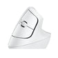 Logitech Mouse 910-006477 / ZLIFMWH White