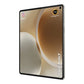 MOTOROLA Razr Fold 16GB 512GB 8i White